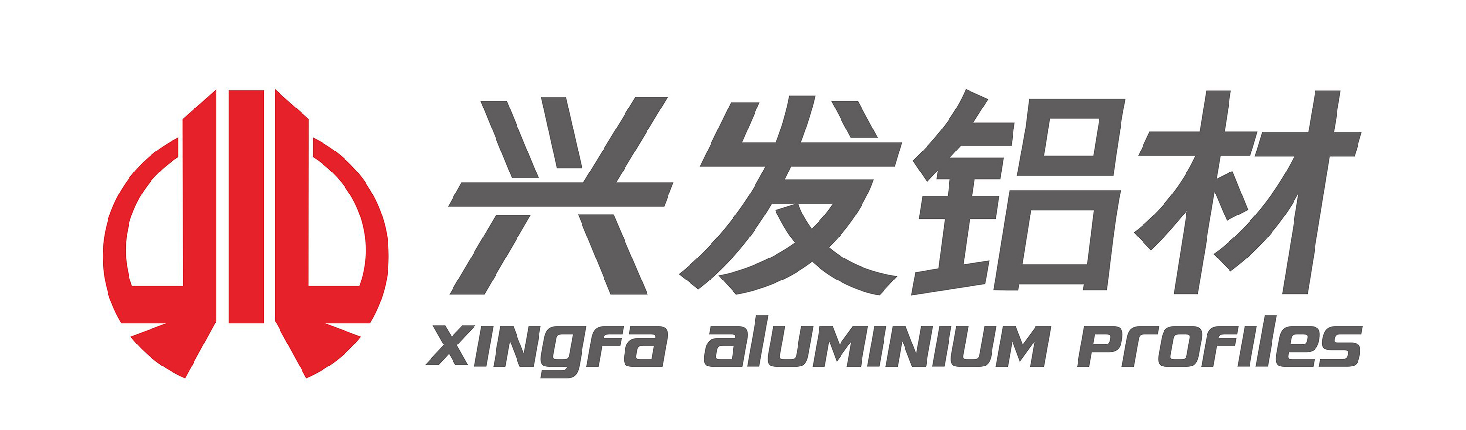 興發(fā)鋁業(yè)